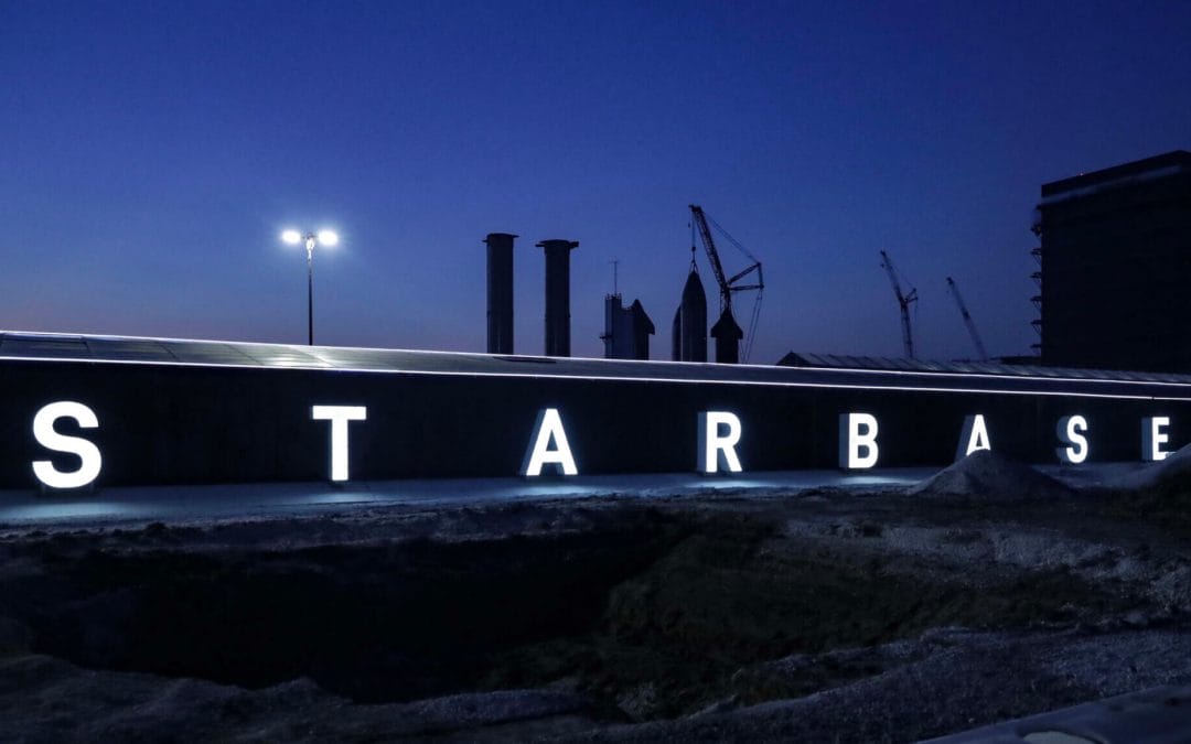 Navigating Through The Digital World