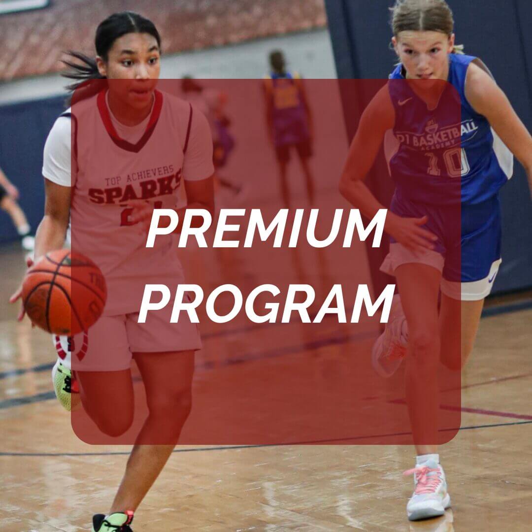 Premium Program