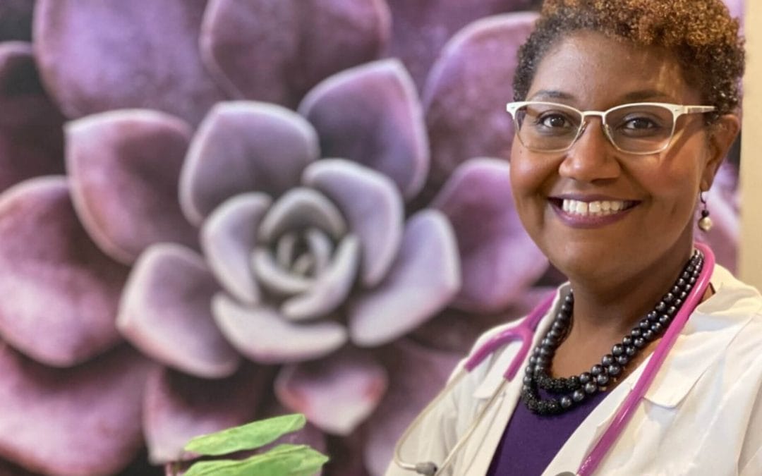 Health, Diet and Exercise 