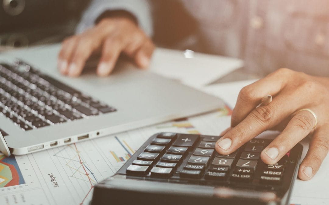 Being Mindful about Your Digital Money