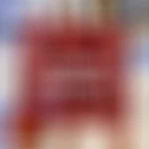 Young girl dribbling basketball indoors promoting youth sports program and custom payment options.