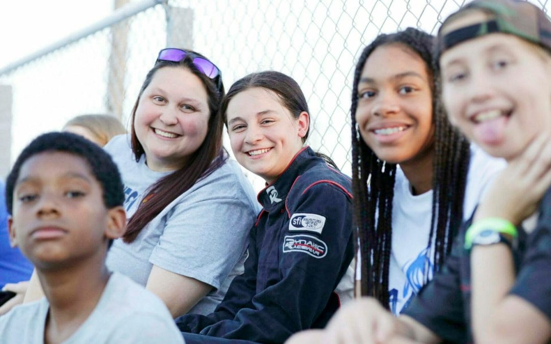 Free Math Tutoring with Intellichoice