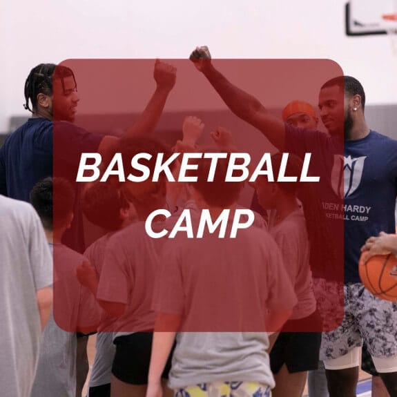 camp