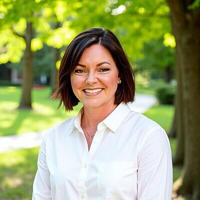 Mrs. Cassie Lowe is Top Achievers' First Chief Operating Officer