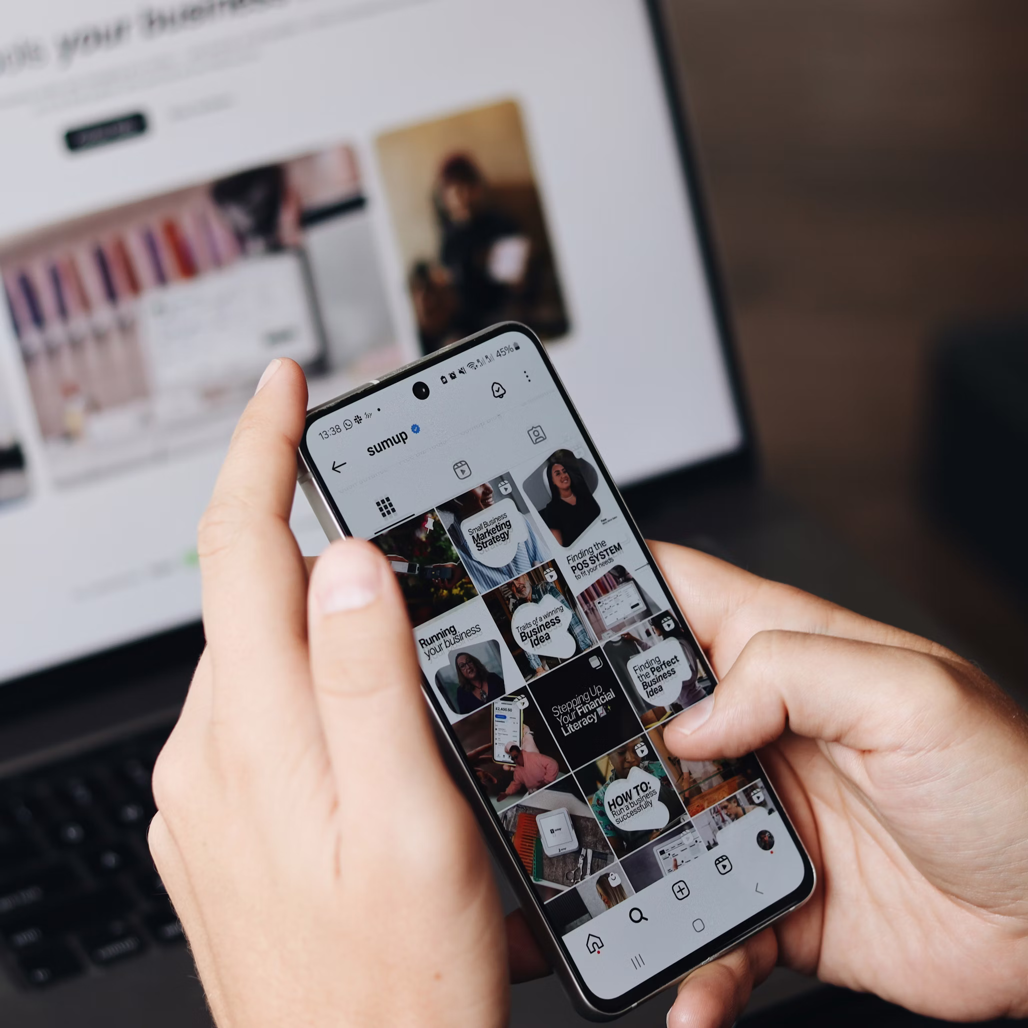 Online fundraiser event for charity donations and community support.