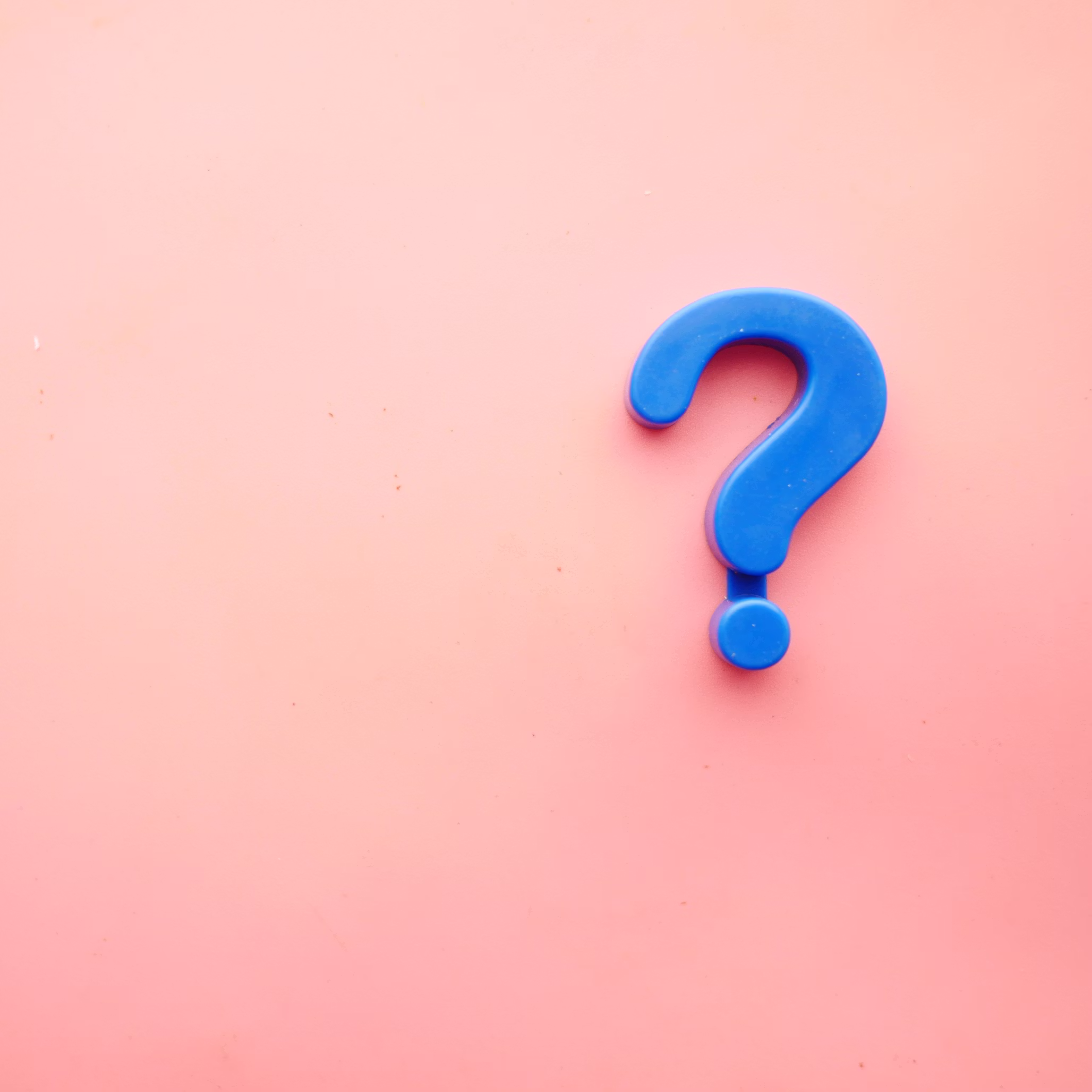 Community fundraiser event with volunteers, donation boxes, and people supporting a charitable cause.