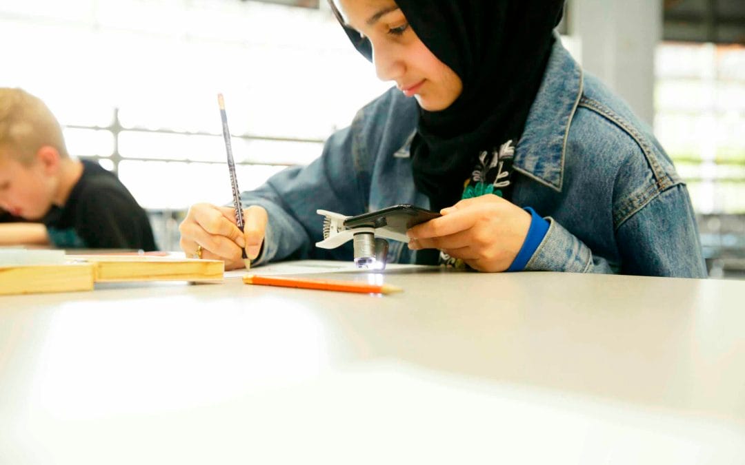 Free Math Tutoring (2/7/2026)