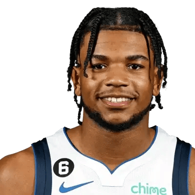 Jaden Hardy 10 Jaden Hardy