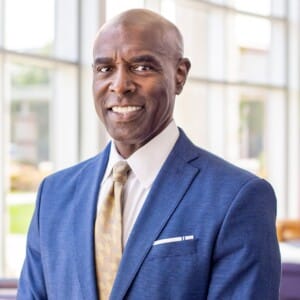 Kevin O. Davis 6 Kevin Davis