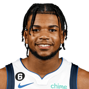 Jaden Hardy 9 Jaden Hardy