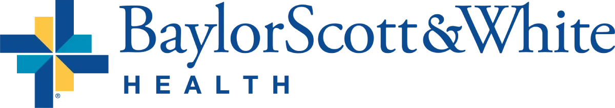 Baylor Scott & White Health Logo