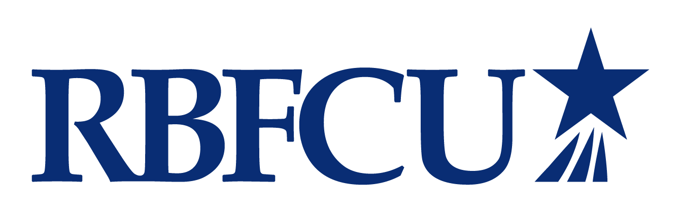 Randolph-Brooks Federal Credit Union
