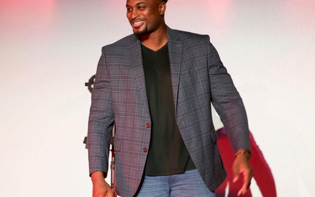 Navigating Real Estate – Finding What Fits You