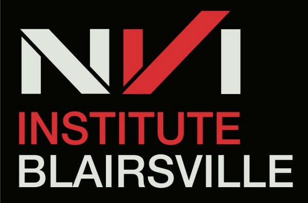 NVI Institute, Blairsville