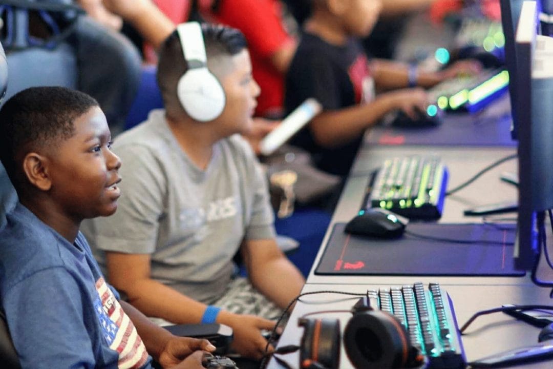 esports-top-achievers