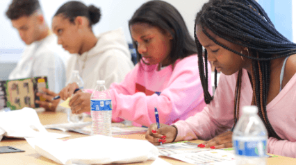 Free Math Tutoring