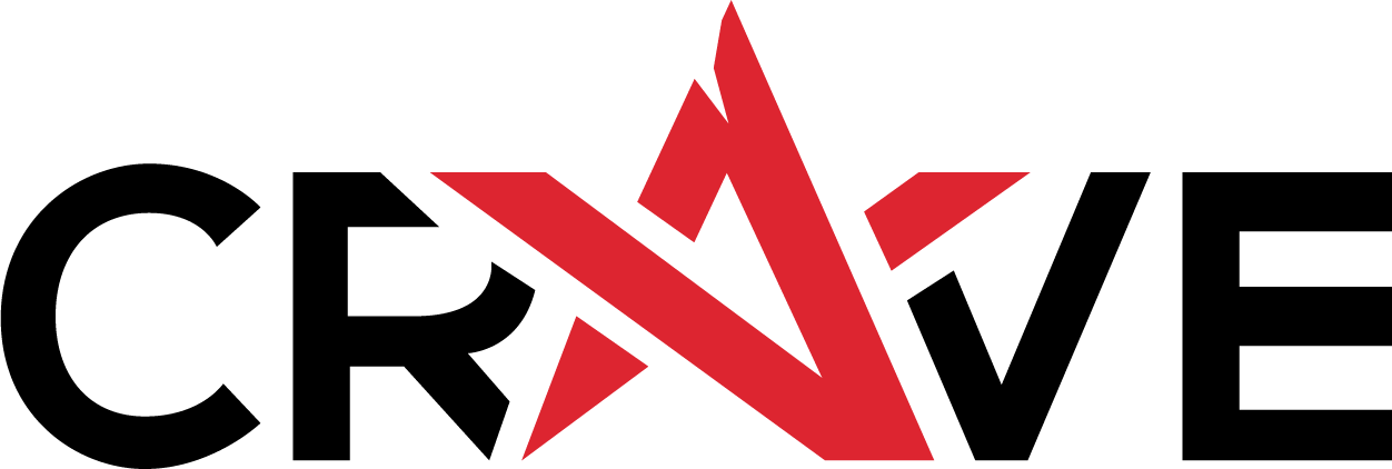 Home 6 Crave Global Logo