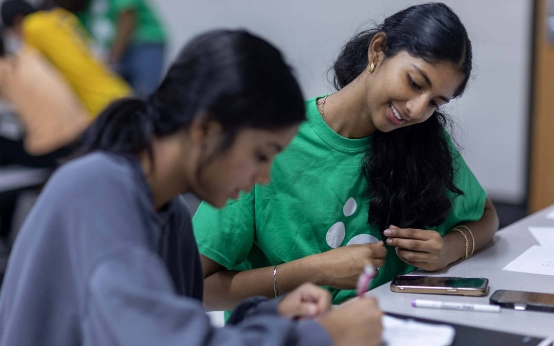 Free Math Tutoring (3/7/2026)