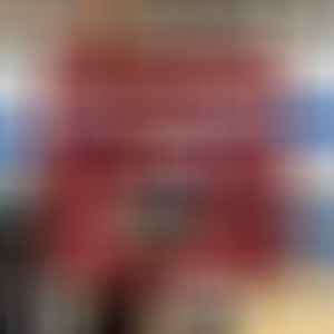 Top Achievers Lions Basketball Game