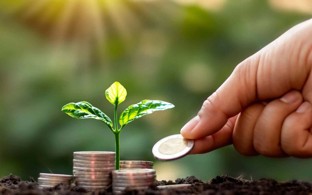 Financial Literacy Workshop